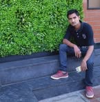 Mansur Ahmed - Facebook