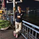 Mansur Ahmed - @maansur_ahmed - Instagram
