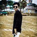 Mansur Ahmed - Facebook