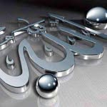 mansur ahmed - @mansurahmed84 - Instagram