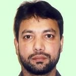 Mansur Ahmed - @mansurahmed1579 - Instagram