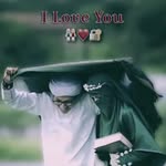 Mansur Ahmed - @mansur_ahmed7866 - Instagram
