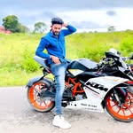 Mansur Ahmed - @mansur_ahmed_93 - Instagram