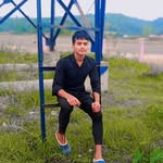 Mansur Ahmed - @monsur_official_1k - Instagram