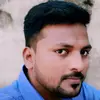 Mansur Ahmed - @mansurahmed - TikTok