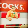 Mansur Ahmed - @mansurahmed7 - TikTok