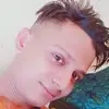 Mansur Ahmed - @mansurahmed5 - TikTok