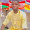 Mansur Ahmed - @mansur.ahmed426 - TikTok