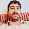 Mansur Ahmed - @mansur.ahmed575 - TikTok