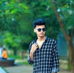 Mansur Ahmed - Facebook