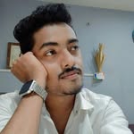 Mansur Ahmed - @mansur________339_ - Instagram