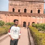 Mansur Ahmed - @mansur___official - Instagram