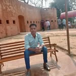 Mansur Ahmed - @mansnur_ahmed_576 - Instagram