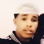 Mansur Ahmed - Facebook