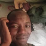 Mansur Ahmed - Facebook