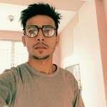 Mansur Ahmed - @mansuraliahmed001 - Instagram