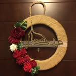 Mansur Ahmed - @mansurahmed1981 - Instagram