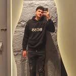 Mansur Ahmed - @mansourahmed311 - Instagram