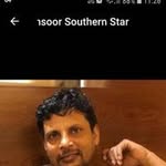 Mansur Ahmed - @mansurahmed6979 - Instagram