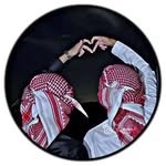Mansur Ahmed - @mansur_ahmed_425 - Instagram