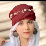 Mansur Ahmed - @mansurmpo - Instagram