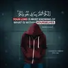 Mansur Ahmed - @mansurahmed4156 - TikTok