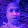 mansur Ahmed - @mansurahmed21 - TikTok
