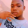 Mansur Ahmed - @mansurahmed071 - TikTok