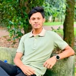 Mansur Ahmed Muaz - @prochur_porte_hobe2 - Instagram