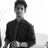 Mansur Ahmed - @mansurahmed4 - TikTok