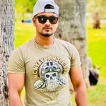 Mansur Ahmed Soton - @mansur_ahmed_007 - Instagram