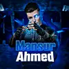 Mansur - @mansur_ahmed777 - TikTok