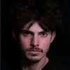 Mansur.ahmed - @mansur.ahmed - TikTok