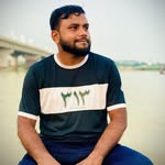 Md Mansur Ahmed - @mansur__ahmed___ - Instagram