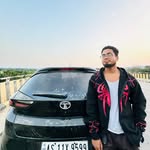Mhd Abdul Muhit - @mansur___ahmed - Instagram
