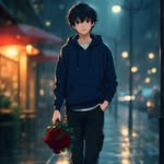 aestheticx_.noor ࿐ - @mansur__khan___ - Instagram