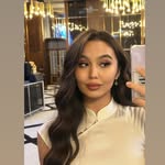 Aigesha - @mansurkhankyzy___ - Instagram