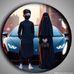 Hafez Mansur Khan - Facebook