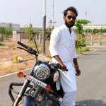 Mansoor Ali - @mansurkhan163 - Instagram