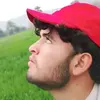 Mansoor jane - @mansurkhan569 - TikTok