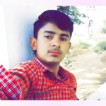 Mansoor Khan - @mansurkhanskp - Instagram