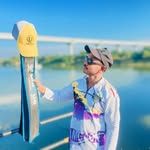 Mansoor Khan - @mansurkhan895 - Instagram