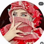 Mansoor Khan - @mansurkhan6785 - Instagram