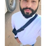 Mansoor Shekh - @mansurkhan07dzzz - Instagram