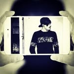 Mansur0910 - @mansur_khan_oo7 - Instagram