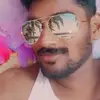 Mansur786🇮🇳 - @mansurkhan1950 - TikTok