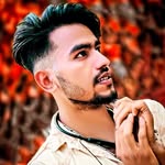 MANSUR__KHAN__👑🤘 - @mansur__khan__315 - Instagram