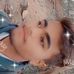 Mansur Khan - Facebook