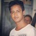 Mansur Khan - Facebook