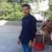 Mansur khan - Facebook